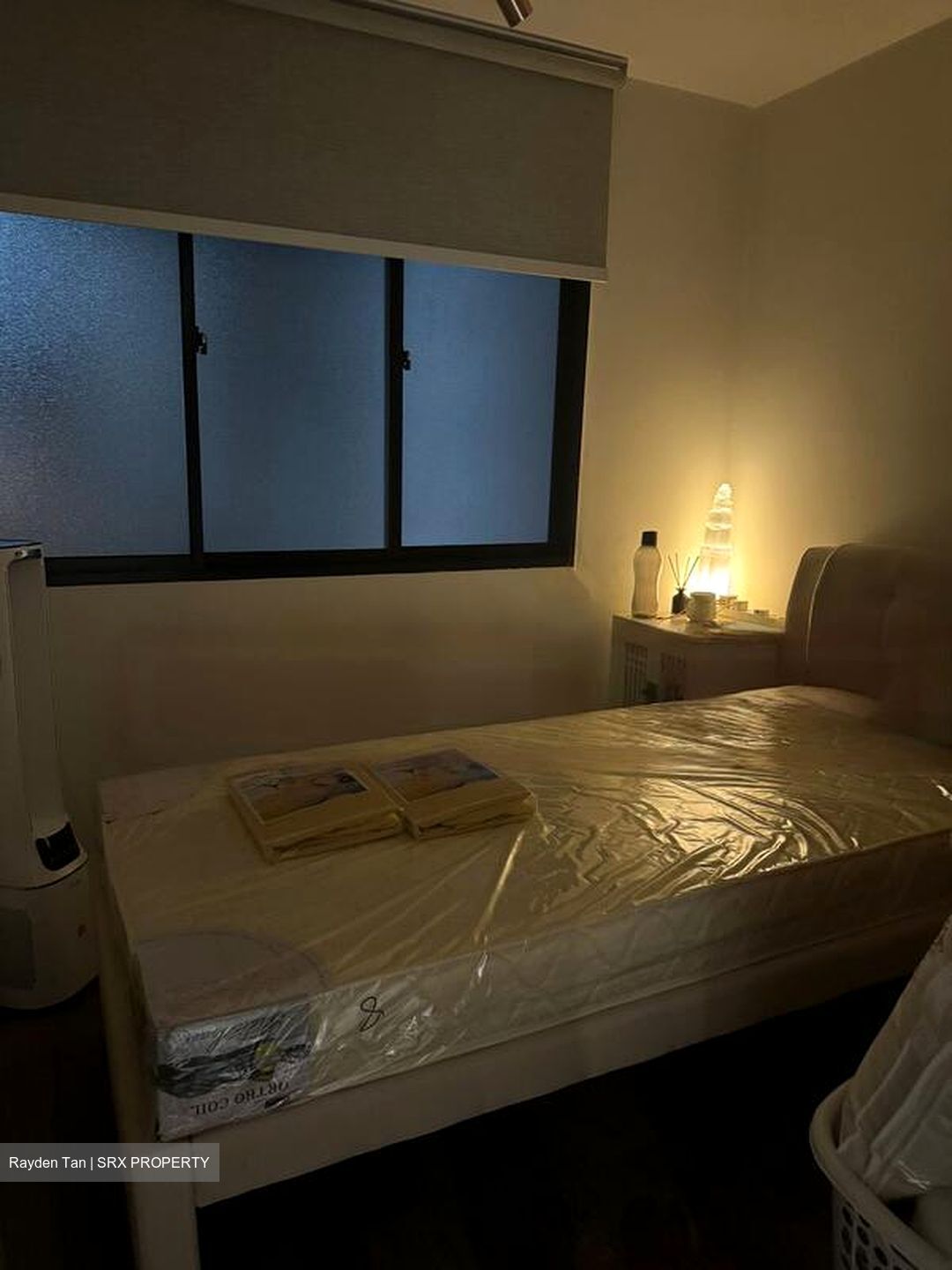 Blk 3 Haig View (Geylang), HDB 3 Rooms #467780901